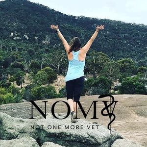 Meet your Posher, Krystal